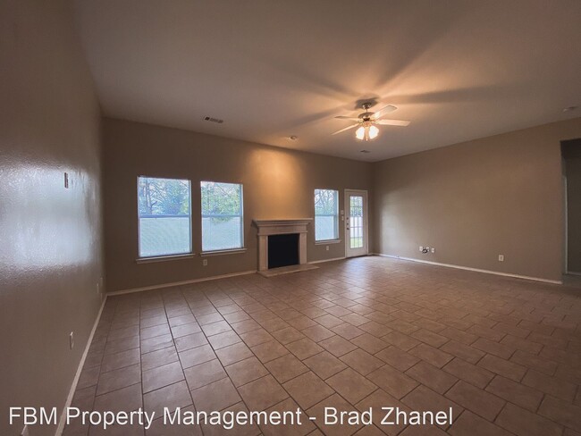 Building Photo - 3 br, 2 bath House - 201 Richard Lane