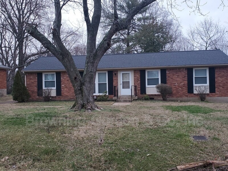 Primary Photo - 4810 Danby Dr