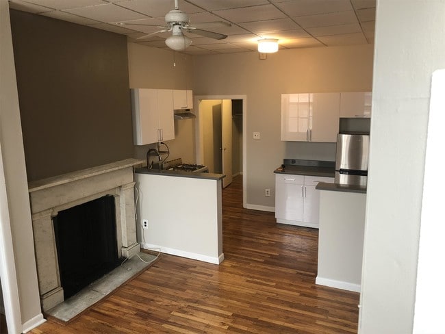 Foto del edificio - 1114 Spruce St