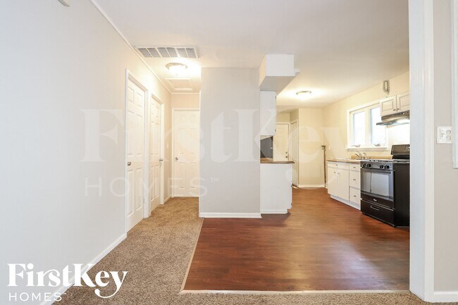 Foto del edificio - 17 Fir St