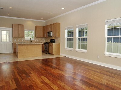 Foto del edificio - 5308 Duval St