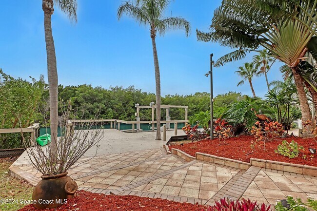 Foto del edificio - 946 Loggerhead Island Dr