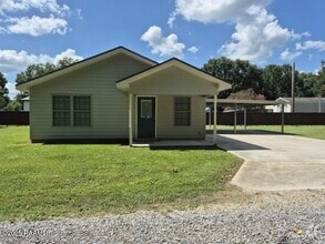 Building Photo - 1431 Old Spanish Trail Hwy N