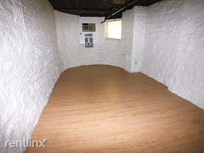 Building Photo - 1139 N Highland Ave