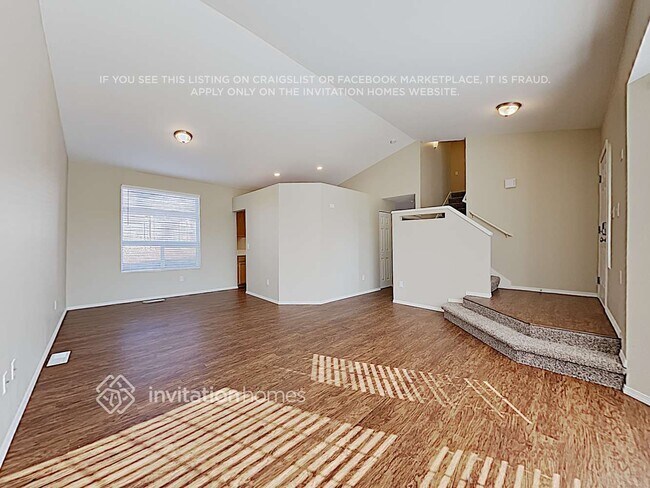 Foto del edificio - 22820 SE 282nd St