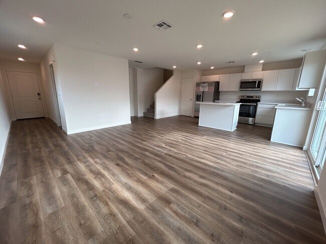 Foto del edificio - NEW BUILD HOME - Comfortable Living in a New Redding Neighborhood