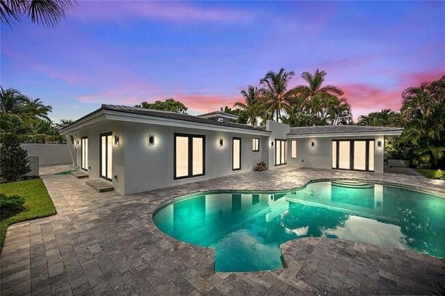 Foto del edificio - 2201 Intracoastal Dr