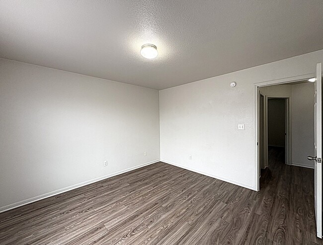 Building Photo - 4106 Shasta
