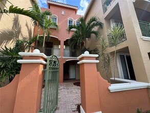 Building Photo - 6360 NW 114th Ave
