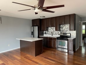 Building Photo - 7238 Kennedy Ave