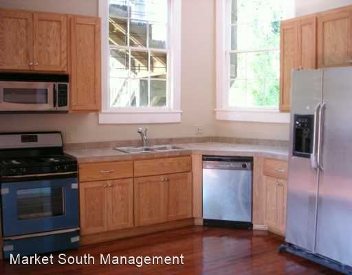 Foto del edificio - 2 br, 1 bath House - 112 E Duffy Street Un...