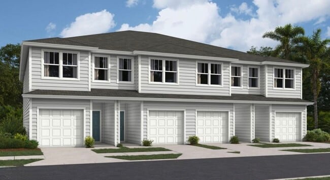 Building Photo - 583 Holly Lakes Dr