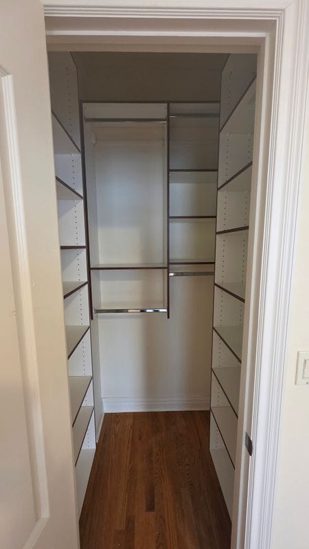 Building Photo - 1637 Sheepshead Bay Rd