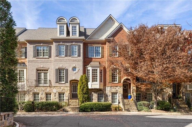 Building Photo - 638 Parkside Vlg Wy