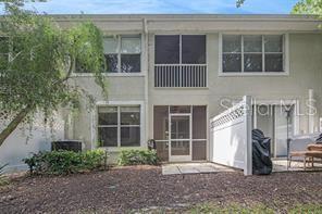 Foto del edificio - 14223 Waterville Cir