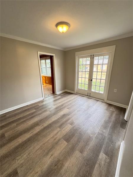 Building Photo - 1111 Maribob Cir