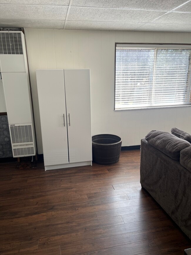 Foto del edificio - 144 Hillcrest St