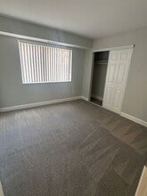 Interior Photo - Hewitt Gardens Apartments