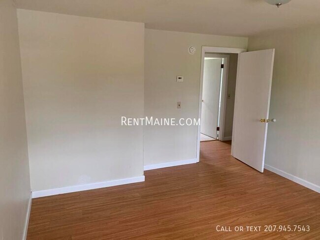 Foto del edificio - 21 Yale St