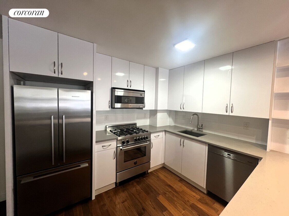 Foto principal - 125 96th St