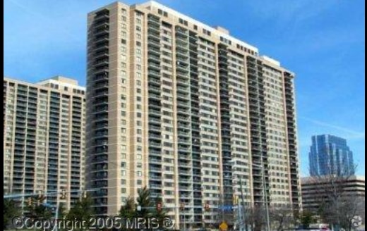 Building Photo - 5501 Seminary Rd