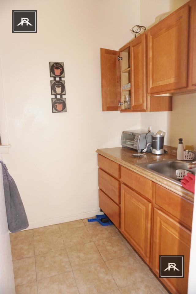 Building Photo - 0 bedroom in Allston MA 02134