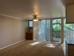 Building Photo - 84-707 Kiana Pl