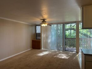 Building Photo - 84-707 Kiana Pl