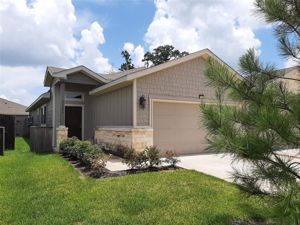 Foto principal - 25556 Starling Ln