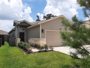 Building Photo - 25556 Starling Ln