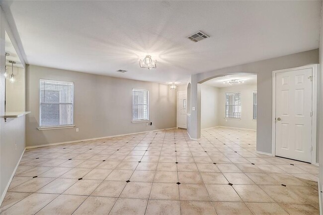 Foto del edificio - 1713 Poppy Seed Ln
