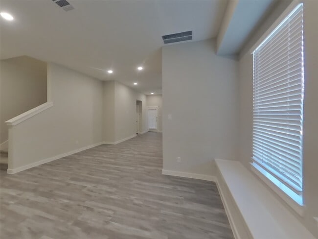 Foto del edificio - 22733 Terrazzo Dr