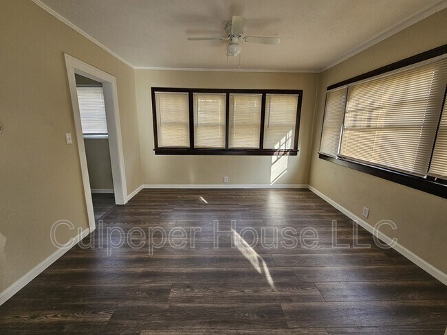 Foto del edificio - 1046 Slater St