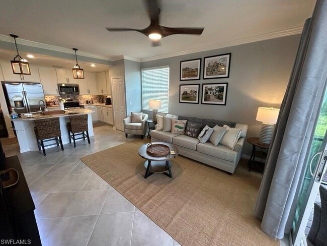 Foto del edificio - 15375 Grn Acrs Ave