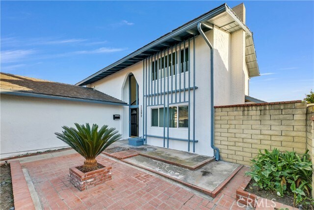 Building Photo - 11392 Coriender Ave