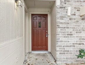 Building Photo - 5510 Dunnethead Dr