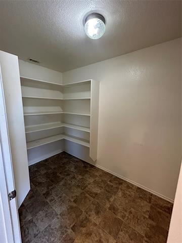 Building Photo - 10432 Hideaway Trail