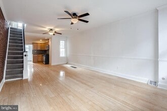 Building Photo - 2522 Kimball St