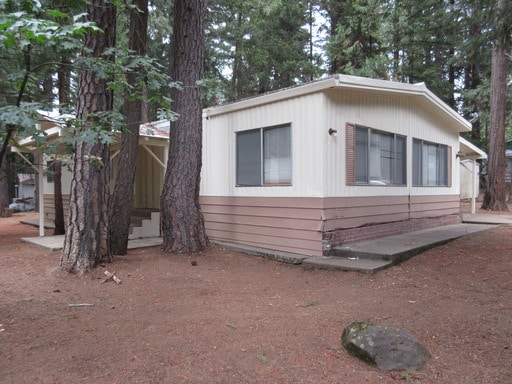 Primary Photo - 6433 Rosewood Dr