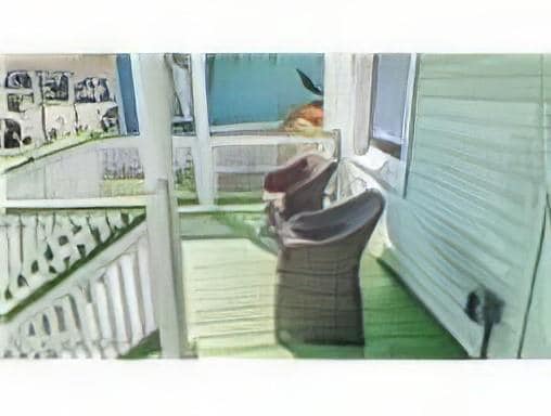Building Photo - 2524 Avenue Q