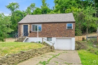 Building Photo - 9722 Glendale Rd