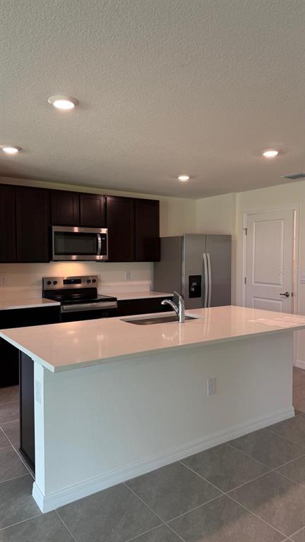 Foto del edificio - 7144 SE 113th Ln