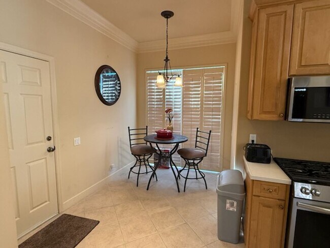 Building Photo - 2BR/2BA | Newly Renovated Single Family Home | 2-Car Covered Parking |  Private Pool!