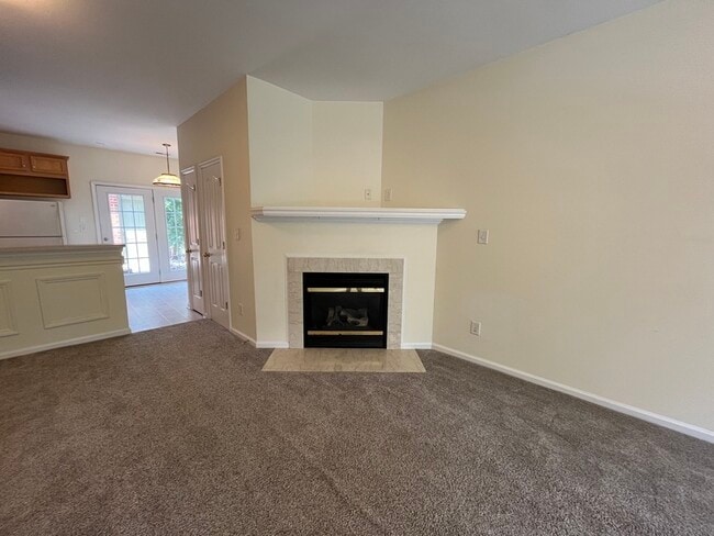 Building Photo - 6050 Creft Circle