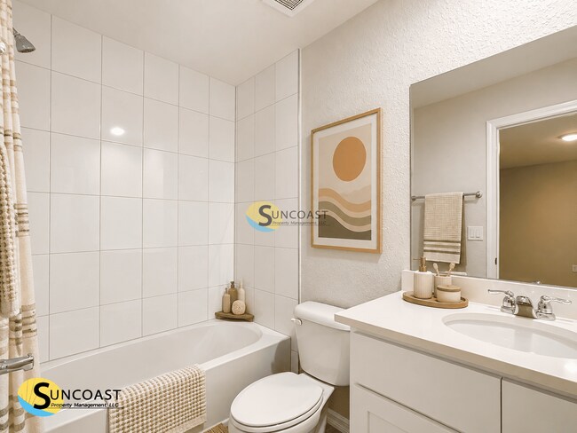 Foto del edificio - 7850 SW 128th Pl