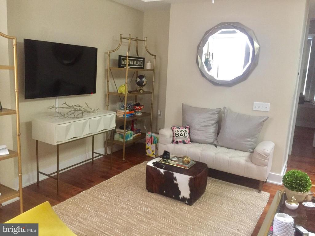 Foto principal - 131 S 13th St