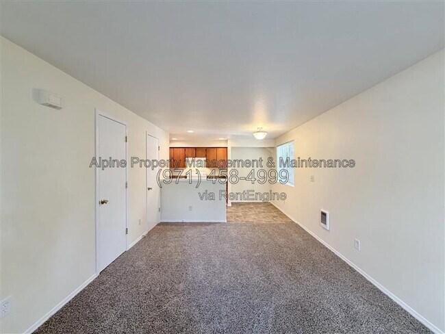 Foto del edificio - 8314 SE Yamhill St