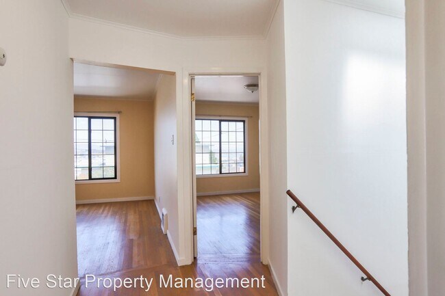 Building Photo - 2 br, 1 bath House - 1050 Brussels St.