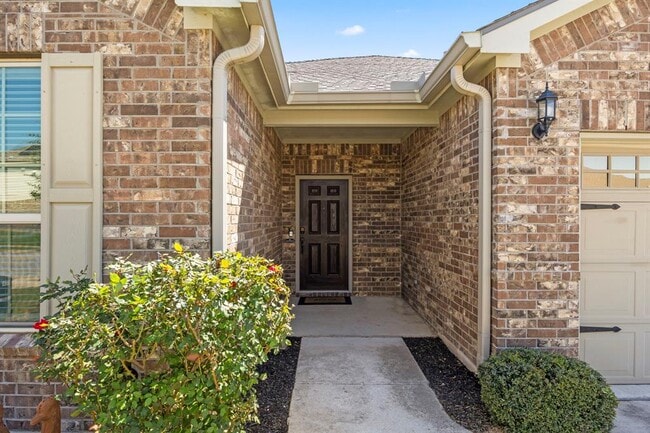 Building Photo - 18215 Winnow Way