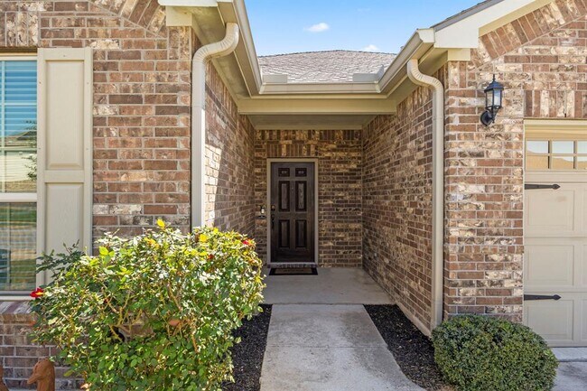 Foto del edificio - 18215 Winnow Way